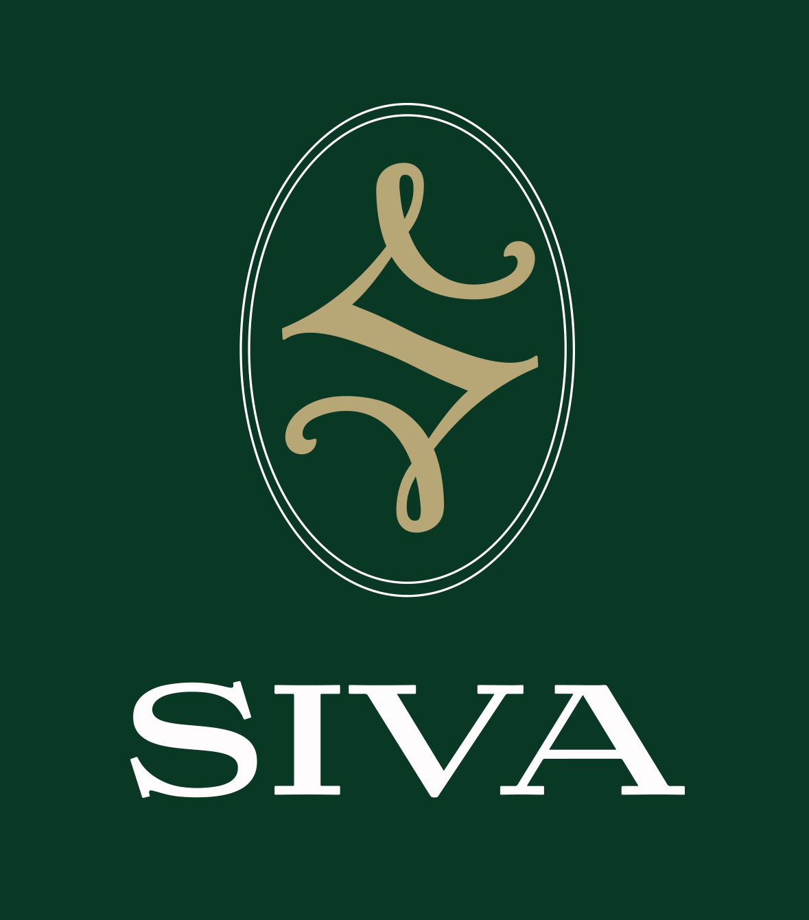 SIVA logo